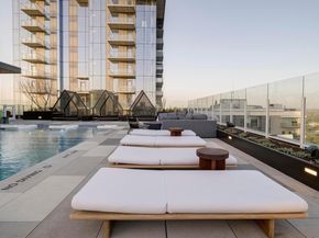 48 East Ave 2108, Austin TX 78701