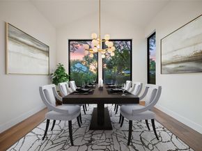 2607 Richcreek RD, Austin TX 78757
