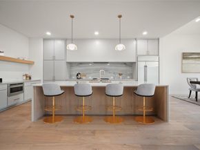 2607 Richcreek RD, Austin TX 78757