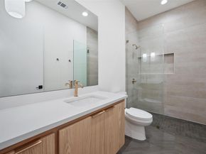 2607 Richcreek RD, Austin TX 78757