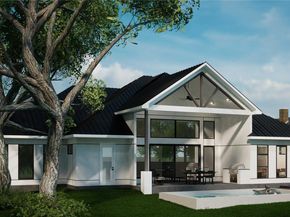 2607 Richcreek RD, Austin TX 78757
