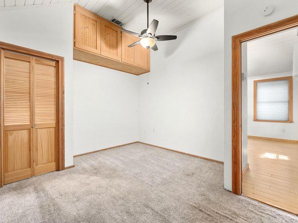 1811 Waterston Ave, Austin TX 78703