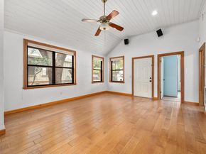 1811 Waterston Ave, Austin TX 78703