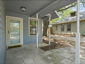 1811 Waterston Ave, Austin TX 78703