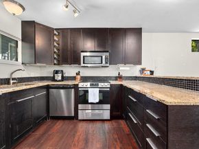 1811 Waterston Ave, Austin TX 78703