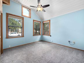 1811 Waterston Ave, Austin TX 78703