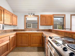 1811 Waterston Ave, Austin TX 78703