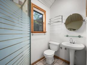 1811 Waterston Ave, Austin TX 78703