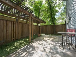 1811 Waterston Ave, Austin TX 78703