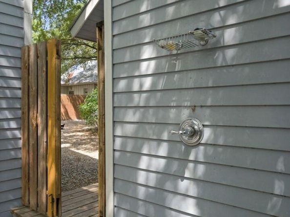1811 Waterston Ave, Austin TX 78703
