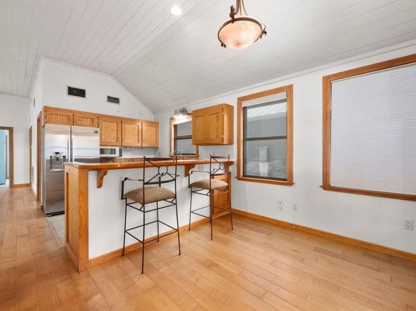 1811 Waterston Ave, Austin TX 78703