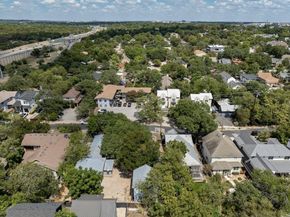 1811 Waterston Ave, Austin TX 78703