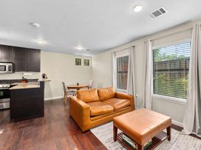 1811 Waterston Ave, Austin TX 78703