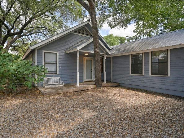 1811 Waterston Ave, Austin TX 78703