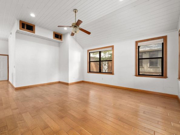 1811 Waterston Ave, Austin TX 78703