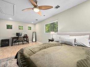 1811 Waterston Ave, Austin TX 78703