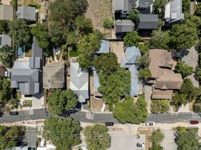 1811 Waterston Ave, Austin TX 78703