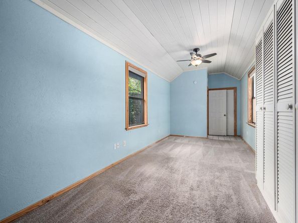 1811 Waterston Ave, Austin TX 78703