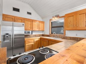 1811 Waterston Ave, Austin TX 78703