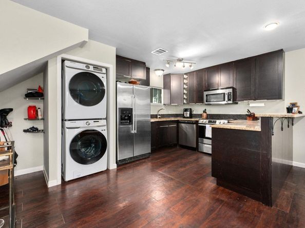 1811 Waterston Ave, Austin TX 78703