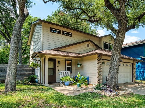 12902 Modena TRL, Austin TX 78729