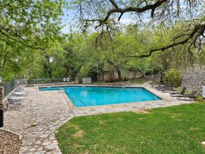 3613 Las Colinas DR C, Austin TX 78731