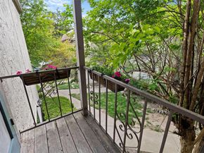 3613 Las Colinas DR C, Austin TX 78731