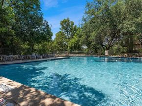 3613 Las Colinas DR C, Austin TX 78731
