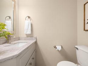 3613 Las Colinas DR C, Austin TX 78731