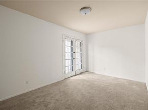 3613 Las Colinas DR C, Austin TX 78731
