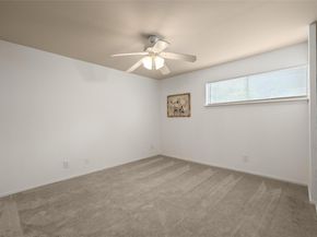 3613 Las Colinas DR C, Austin TX 78731