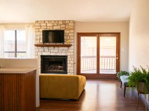 3012 Peacemaker ST, Round Rock TX 78681