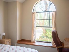 3012 Peacemaker ST, Round Rock TX 78681