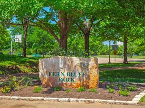 3012 Peacemaker ST, Round Rock TX 78681