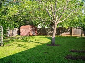 3012 Peacemaker ST, Round Rock TX 78681