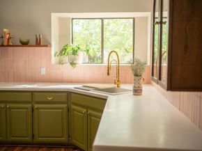 3012 Peacemaker ST, Round Rock TX 78681