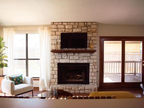 3012 Peacemaker ST, Round Rock TX 78681