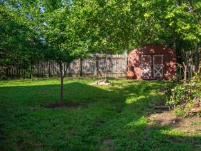 3012 Peacemaker ST, Round Rock TX 78681
