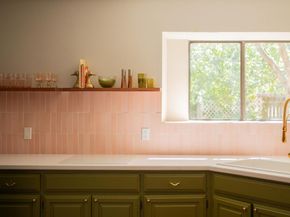 3012 Peacemaker ST, Round Rock TX 78681