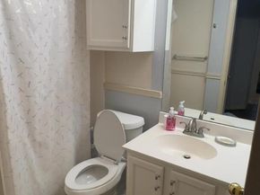 310 Raintree DR, Georgetown TX 78626