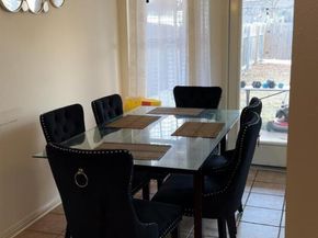 310 Raintree DR, Georgetown TX 78626