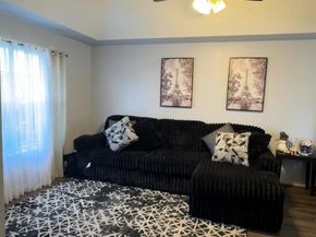 310 Raintree DR, Georgetown TX 78626