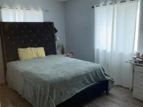 310 Raintree DR, Georgetown TX 78626