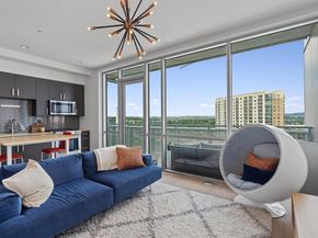222 West Ave 1108, Austin TX 78701