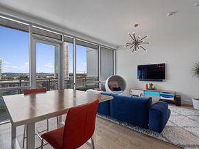 222 West Ave 1108, Austin TX 78701