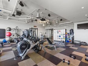 222 West Ave 1108, Austin TX 78701
