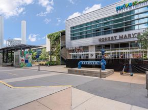 222 West Ave 1108, Austin TX 78701