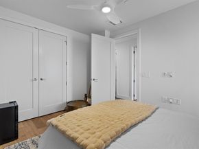 222 West Ave 1108, Austin TX 78701