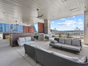 222 West Ave 1108, Austin TX 78701