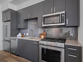222 West Ave 1108, Austin TX 78701